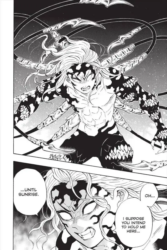 Demon Slayer Chapter 184 image 08_optimized